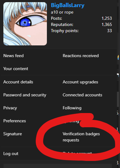 1754959816866