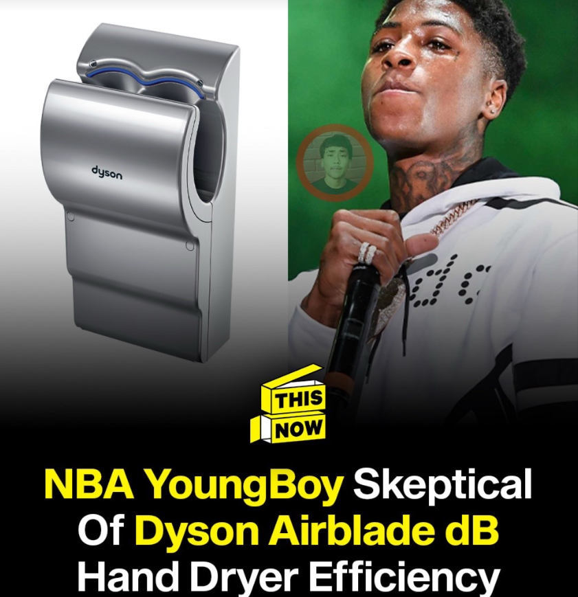 Nbayoungboy