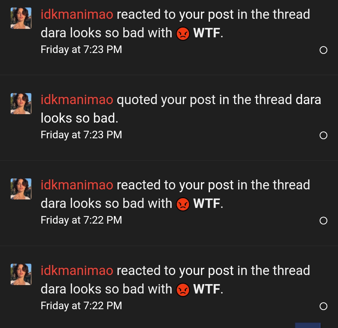 1000007967