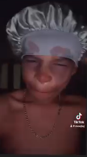 1754961590825