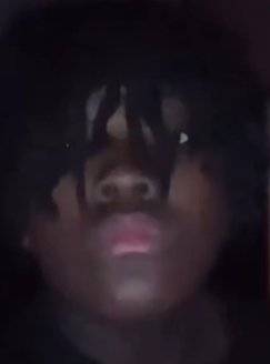 1754961597236
