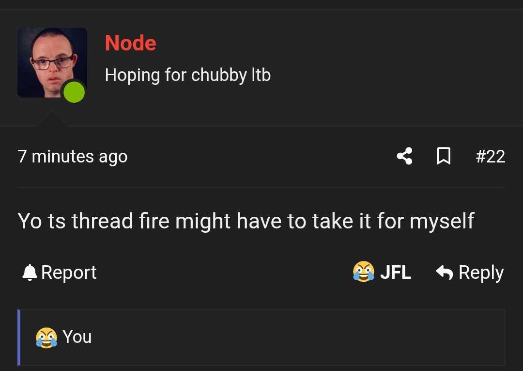 Screenshot 20250811 203432 Chrome