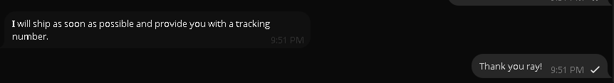1754963519490 1754963519490