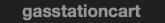 Screenshot 2025 08 11 at 85443PM