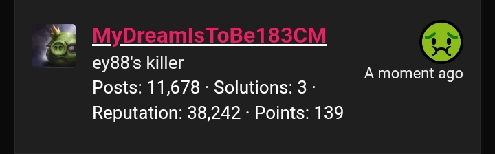 Screenshot 20250812 050904