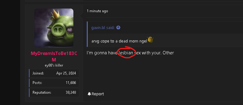 1754965061666