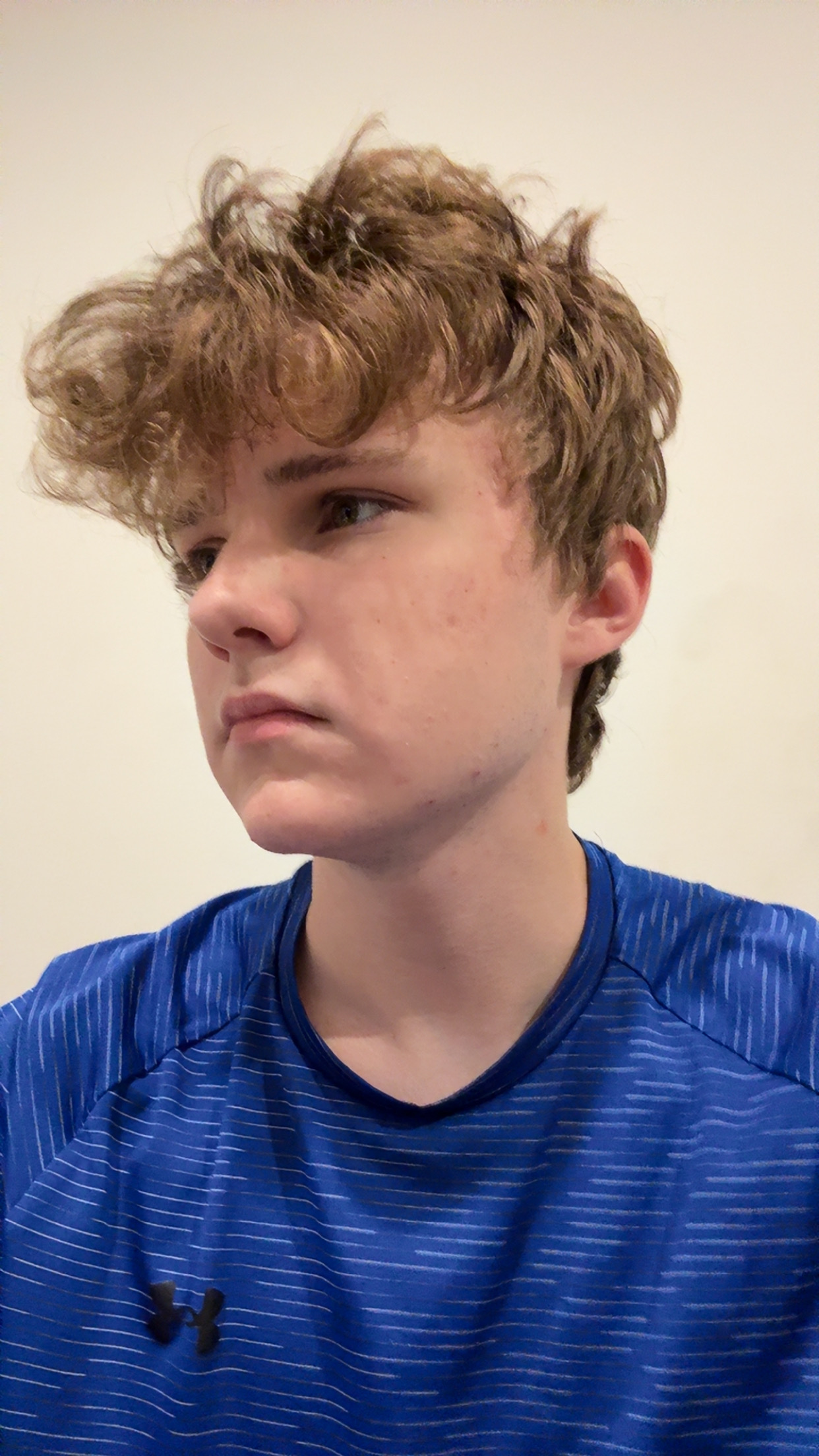 IMG 2850