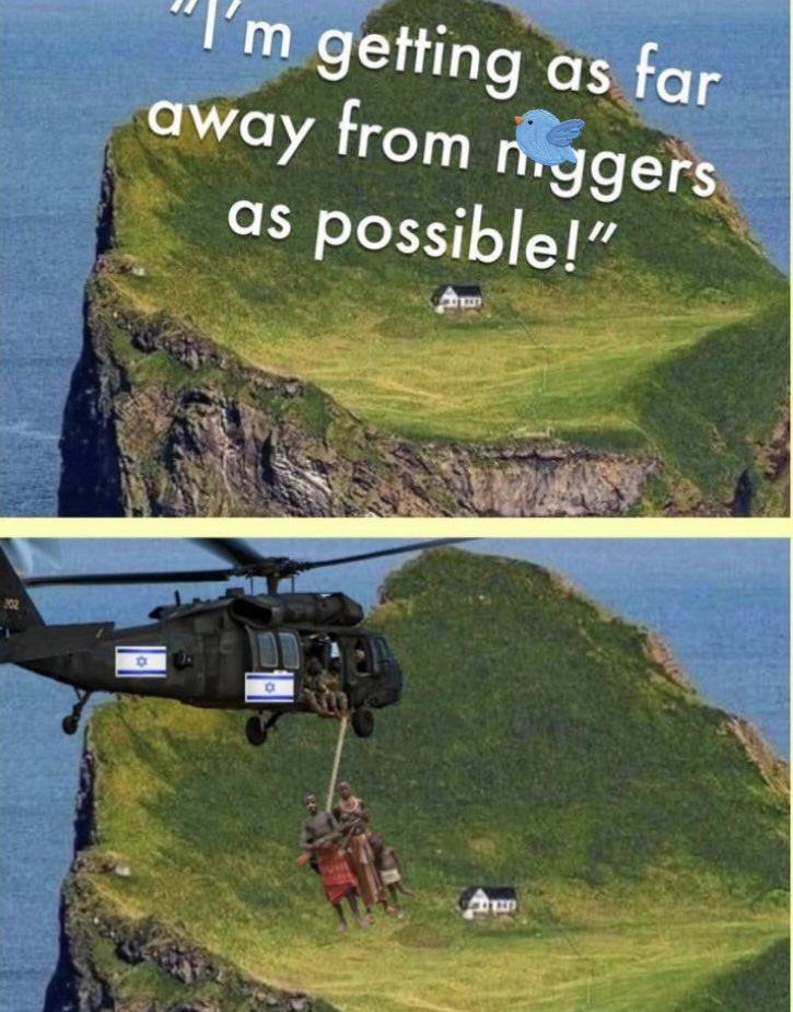 1754965633712