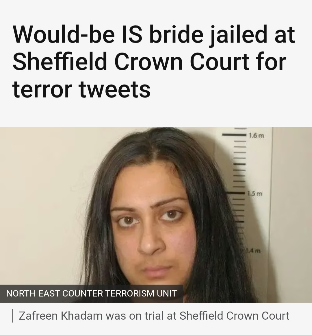 Screenshot 20250812 060009 Chrome Screenshot 20250812 060009 Chrome