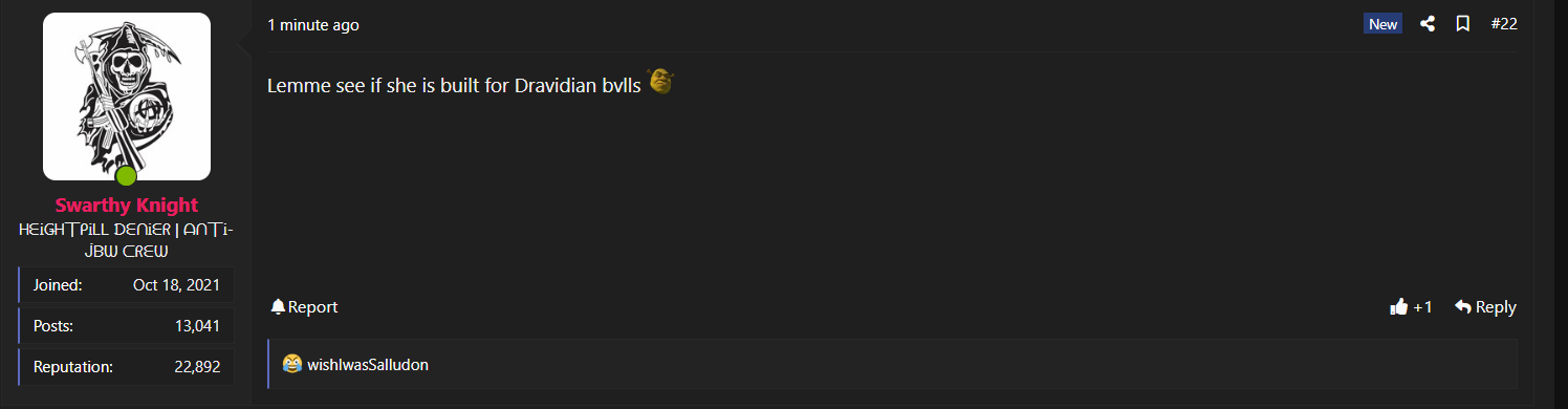 1754967924284