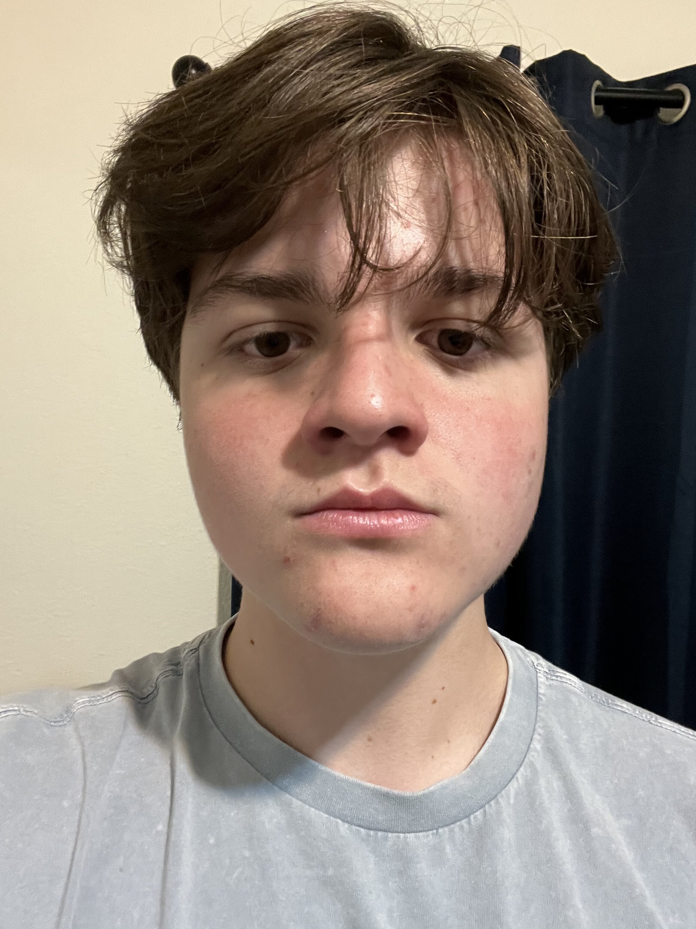 IMG 0865