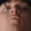 1754968006880