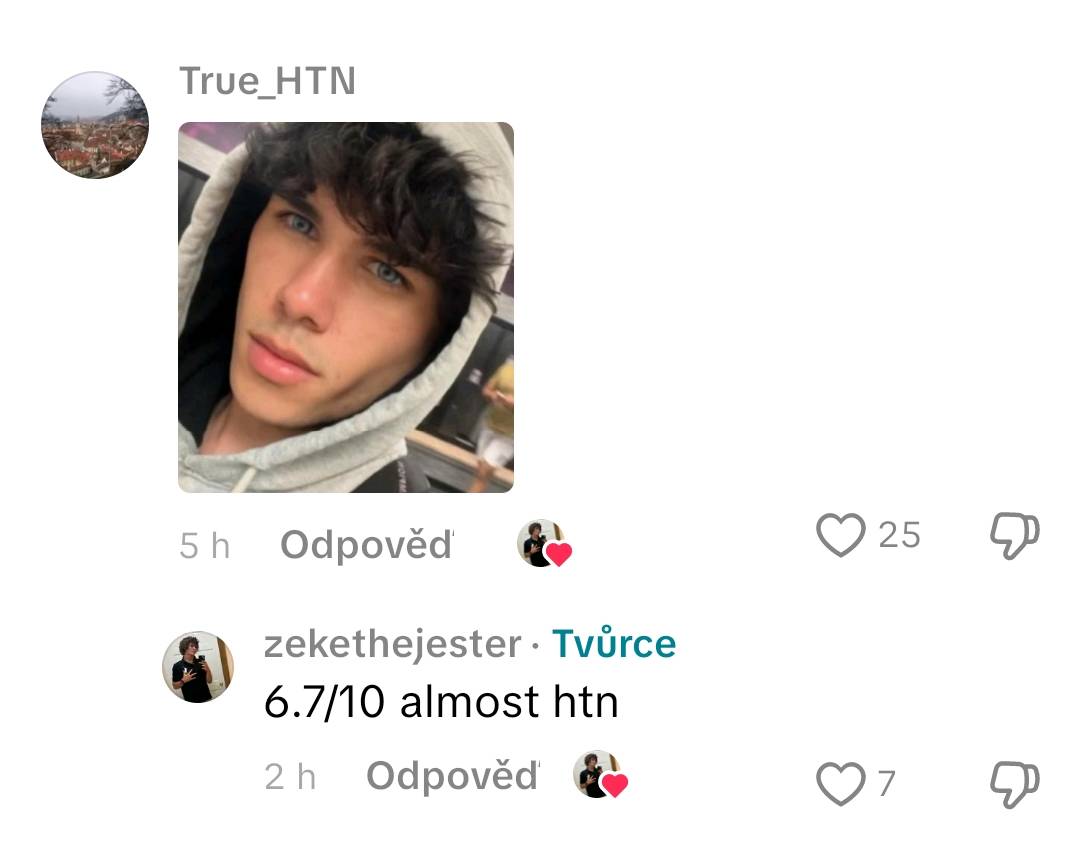 Screenshot 2025 08 11 16 30 31 28 50ef9f5a0f3fc24b6f0ffc8843167fe4 Screenshot 2025 08 11 16 30 31 28 50ef9f5a0f3fc24b6f0ffc8843167fe4