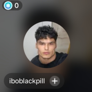 1754971978792