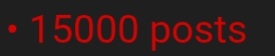 Screenshot 20250812 065054 Chrome