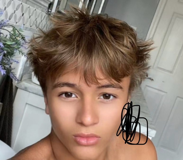 1754973557217