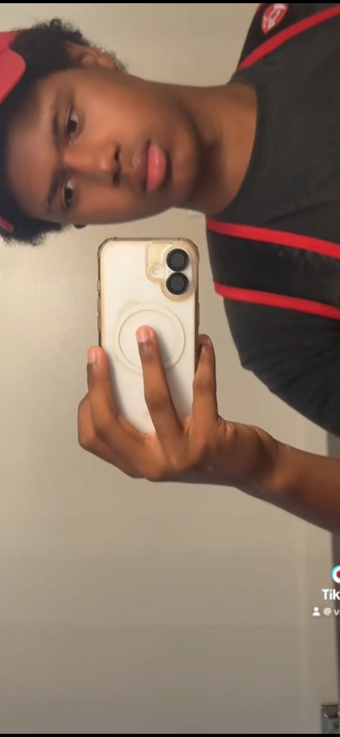 Idkm