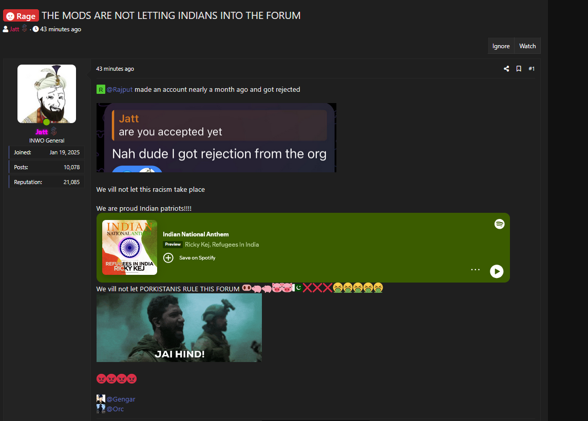 1754974821760 1754974821760