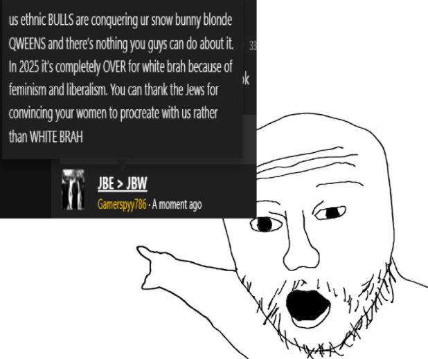 1754975305214