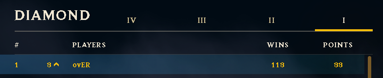 1754979624369