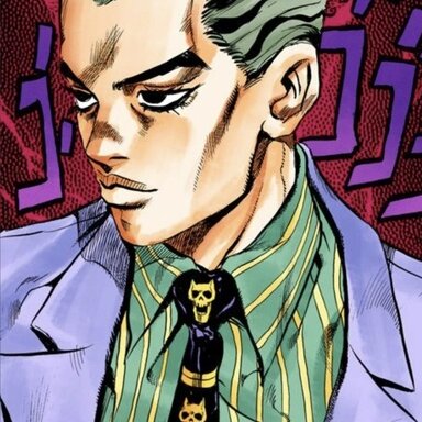 153212