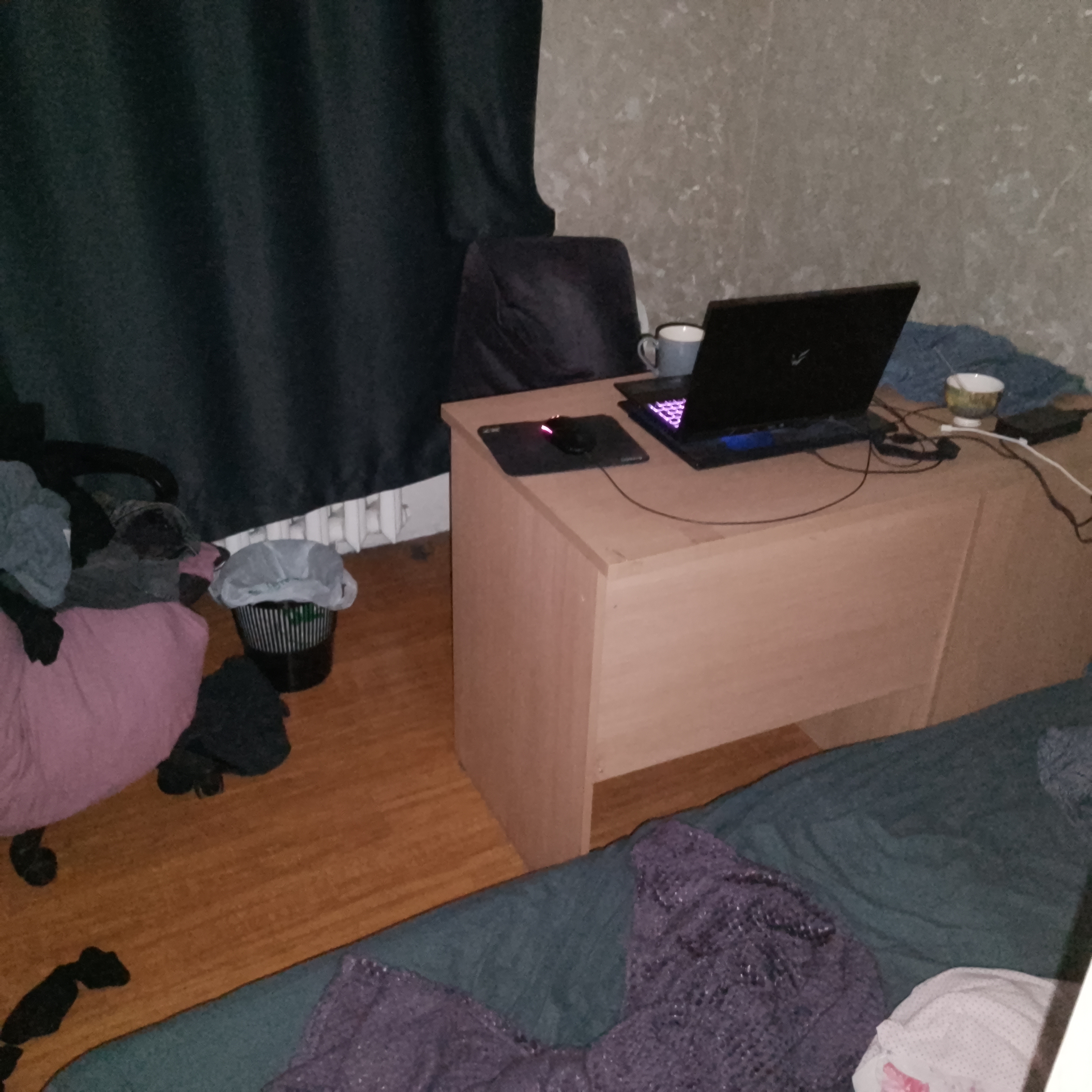 IMG 20250812 095240 205