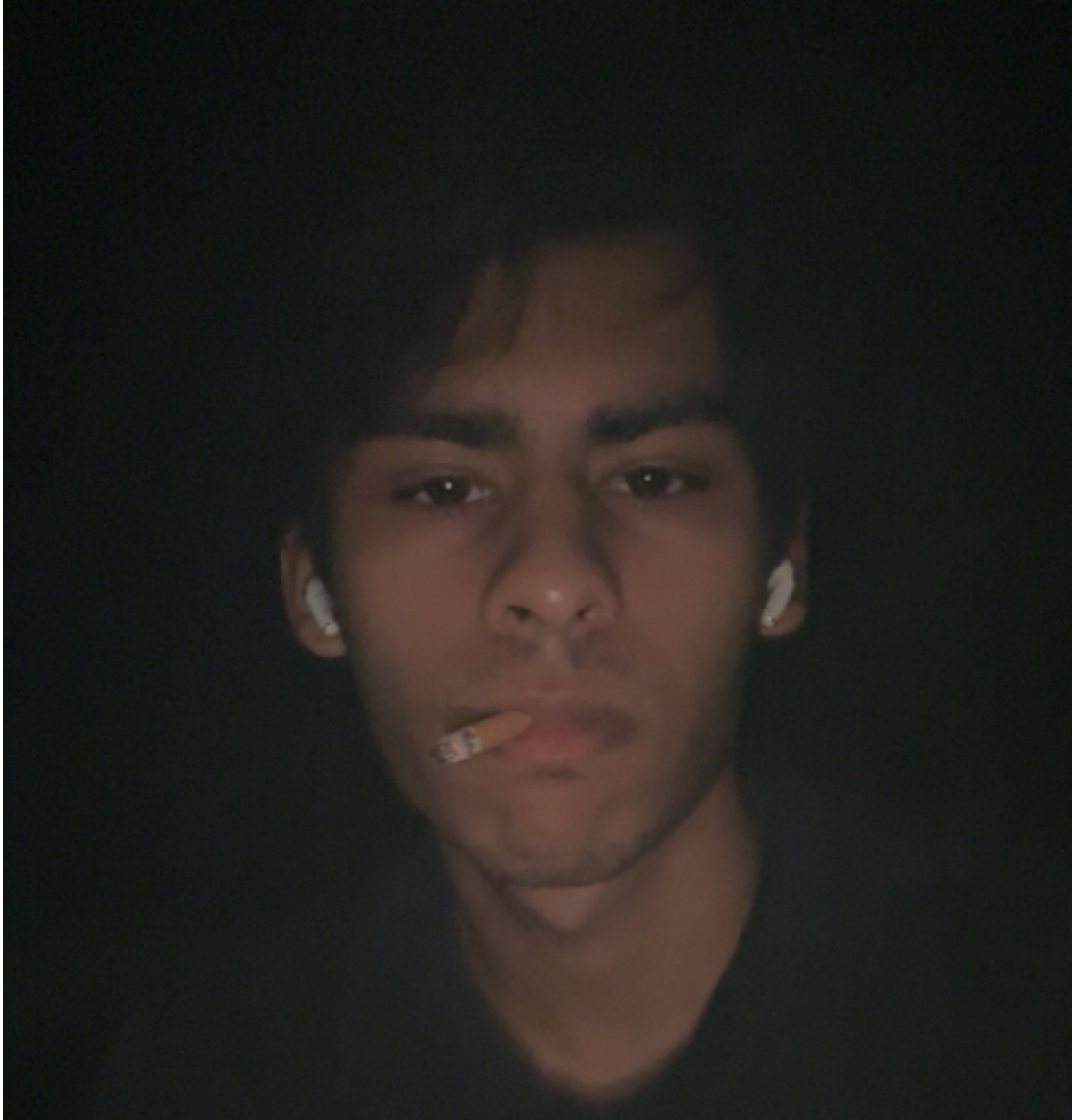 1000002667