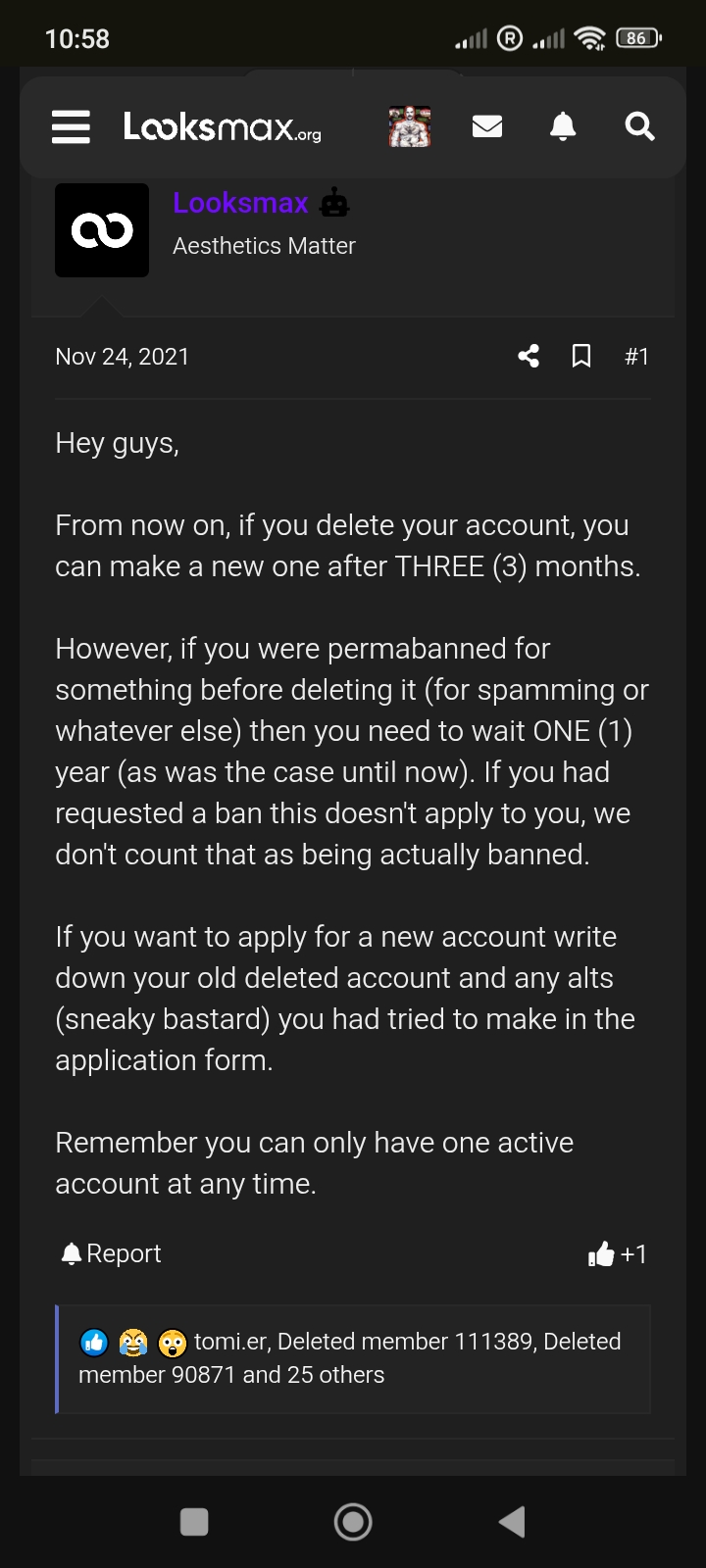1000012630