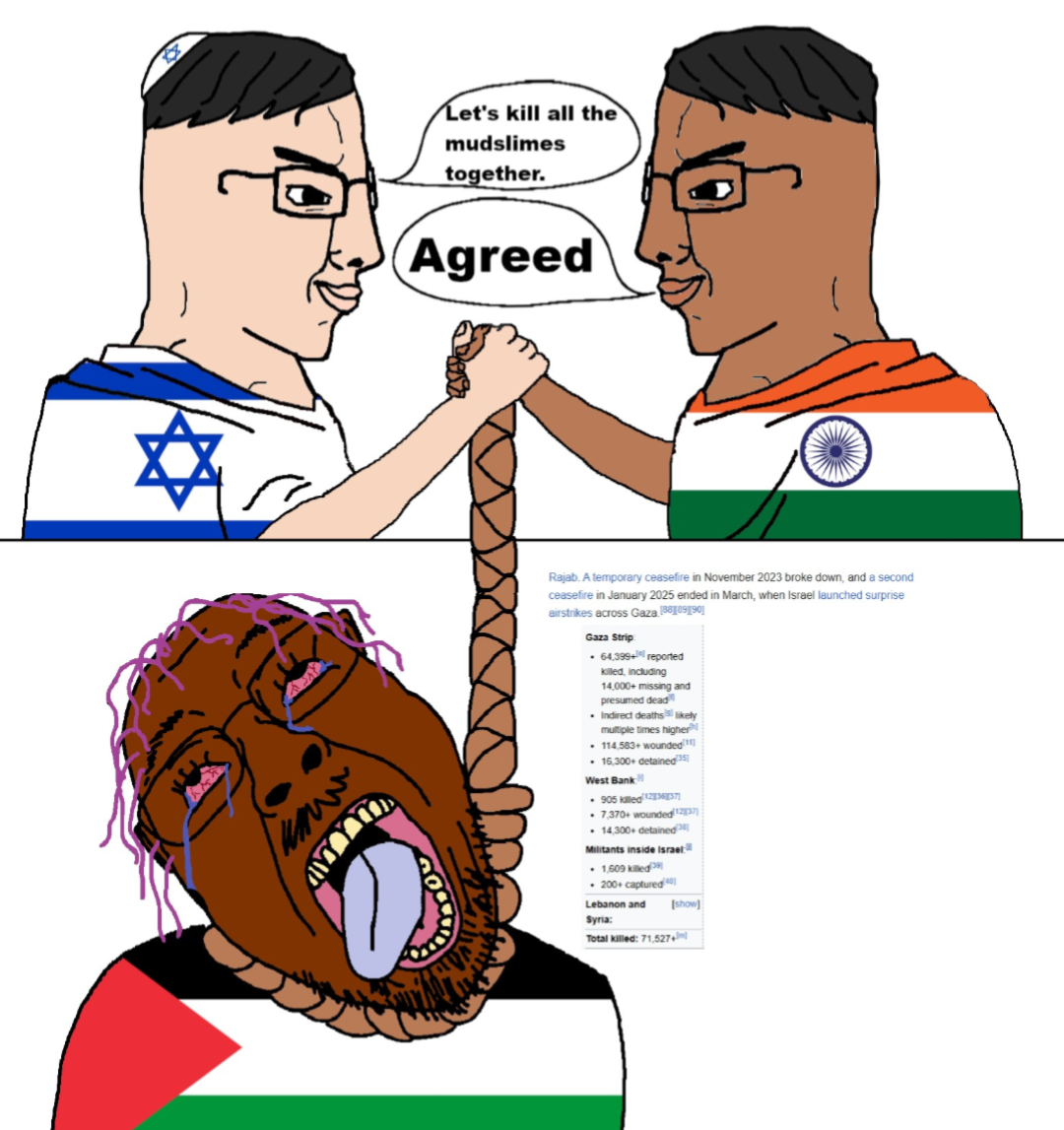 1000015323
