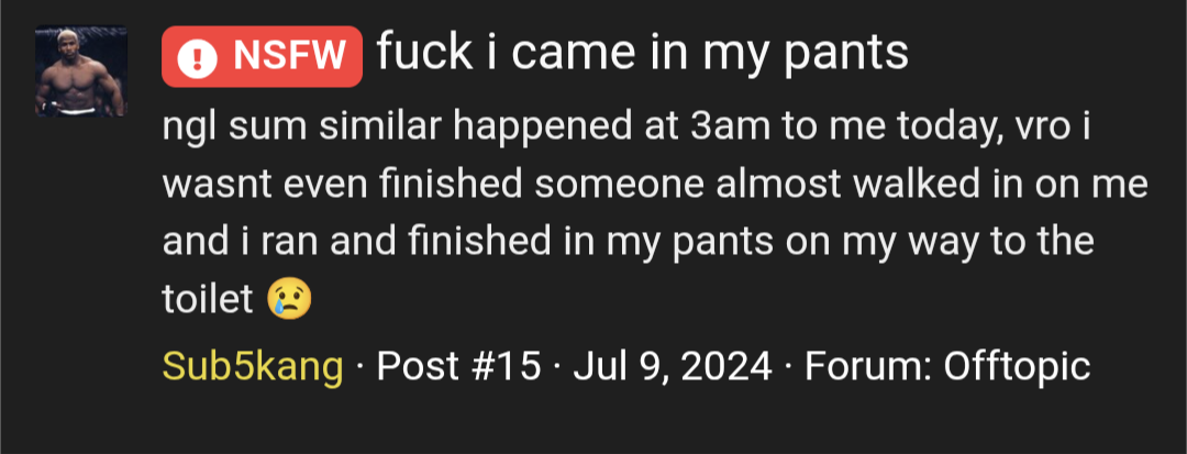 1000093758