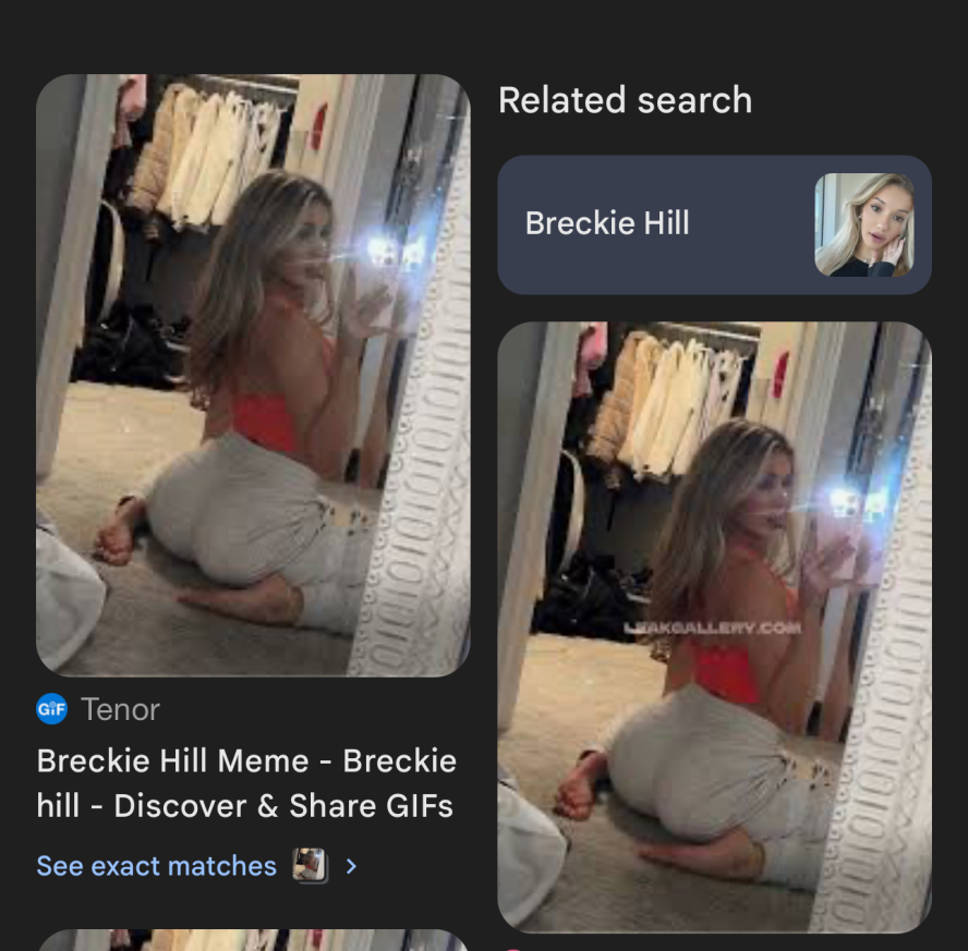 1754992955647 1754992955647