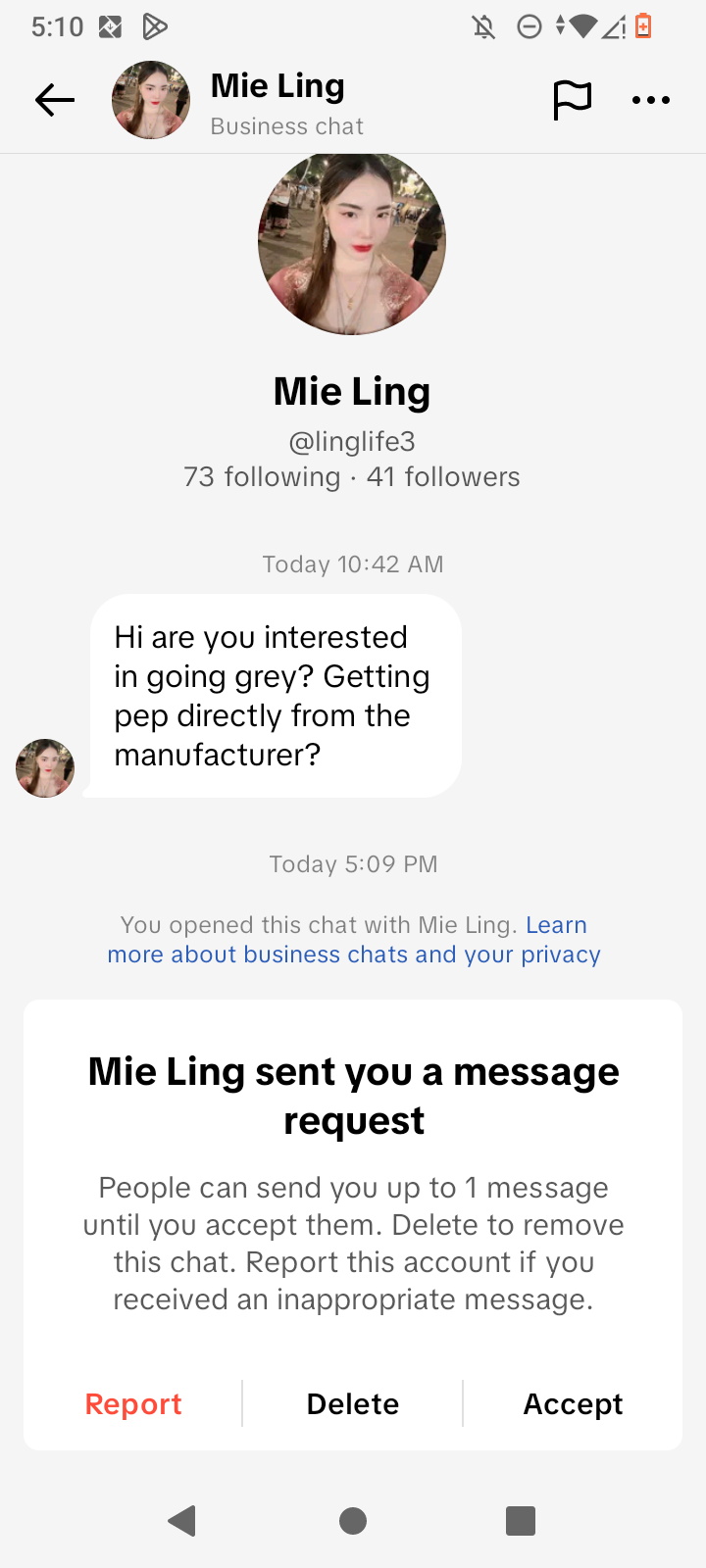 Screenshot 20250811 171006 Screenshot 20250811 171006