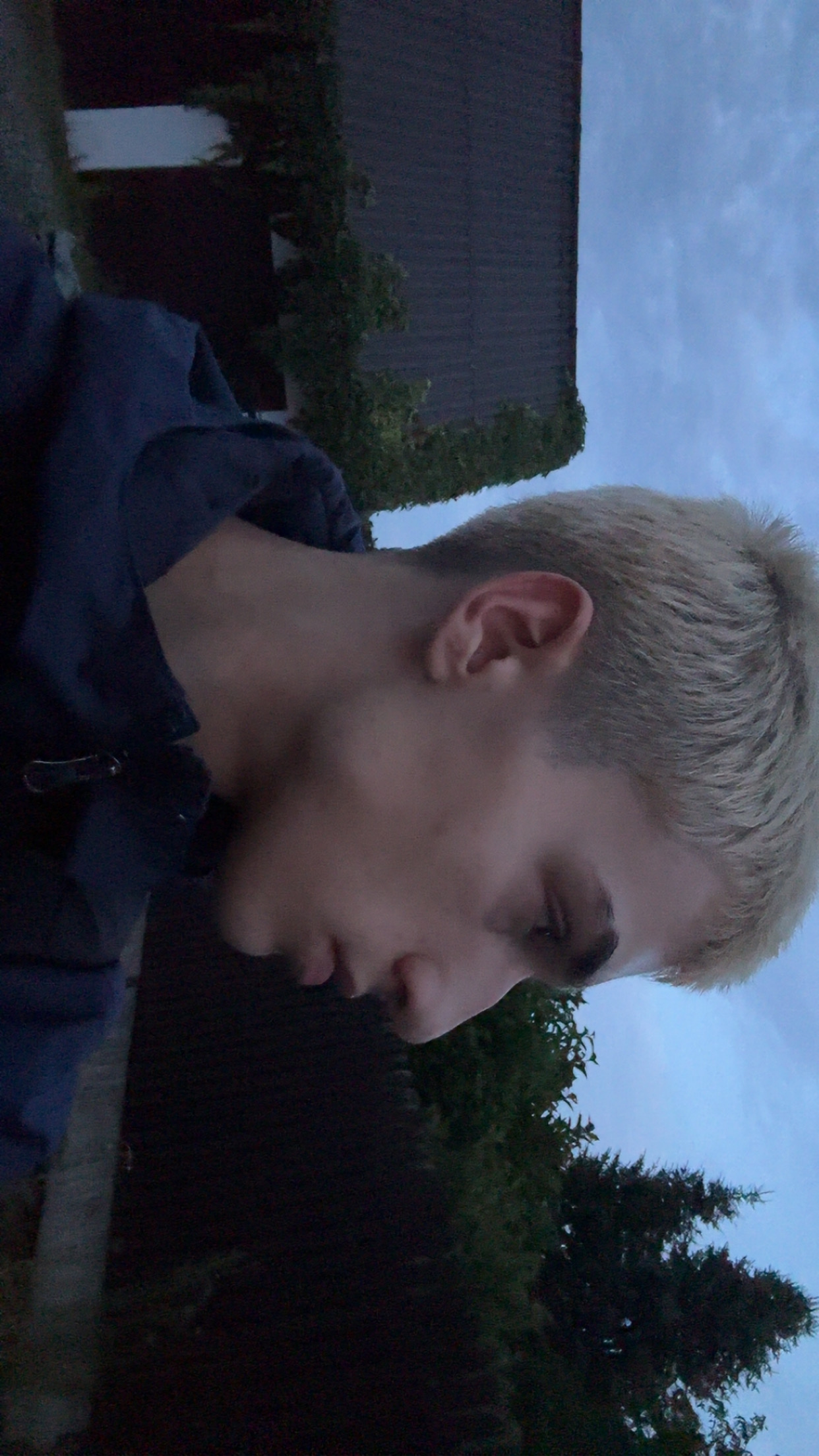 IMG 7406