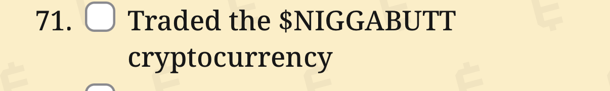 1755004052743