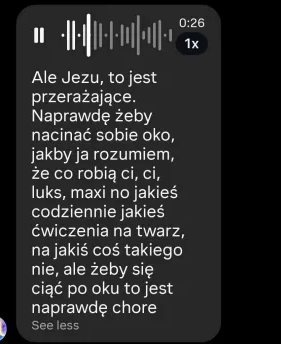 1755004176523 1755004176523