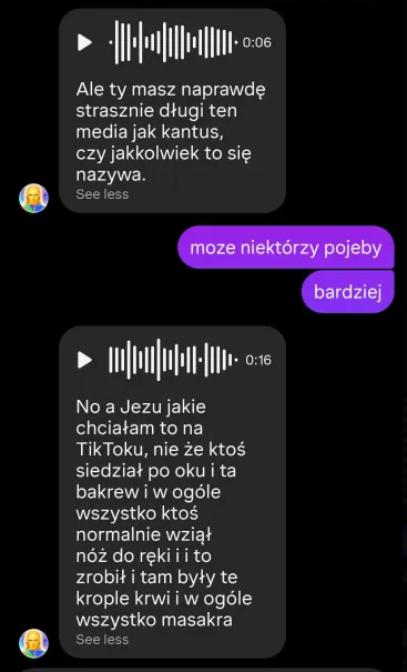 1755004363278 1755004363278