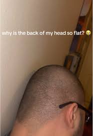 7595 7595