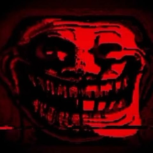 1755006042816