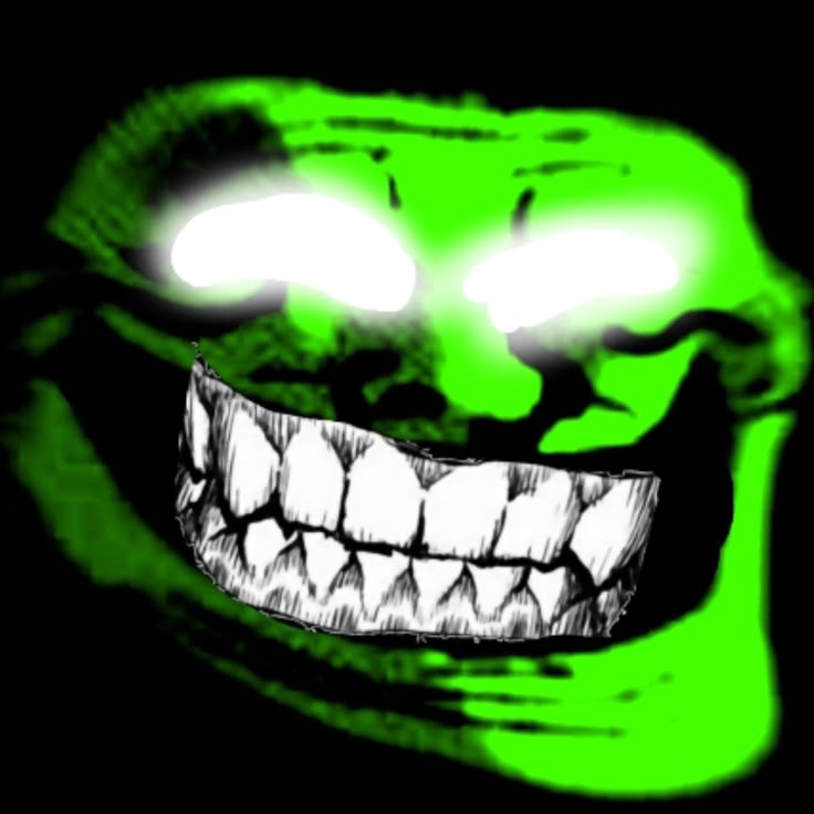 1755006583632