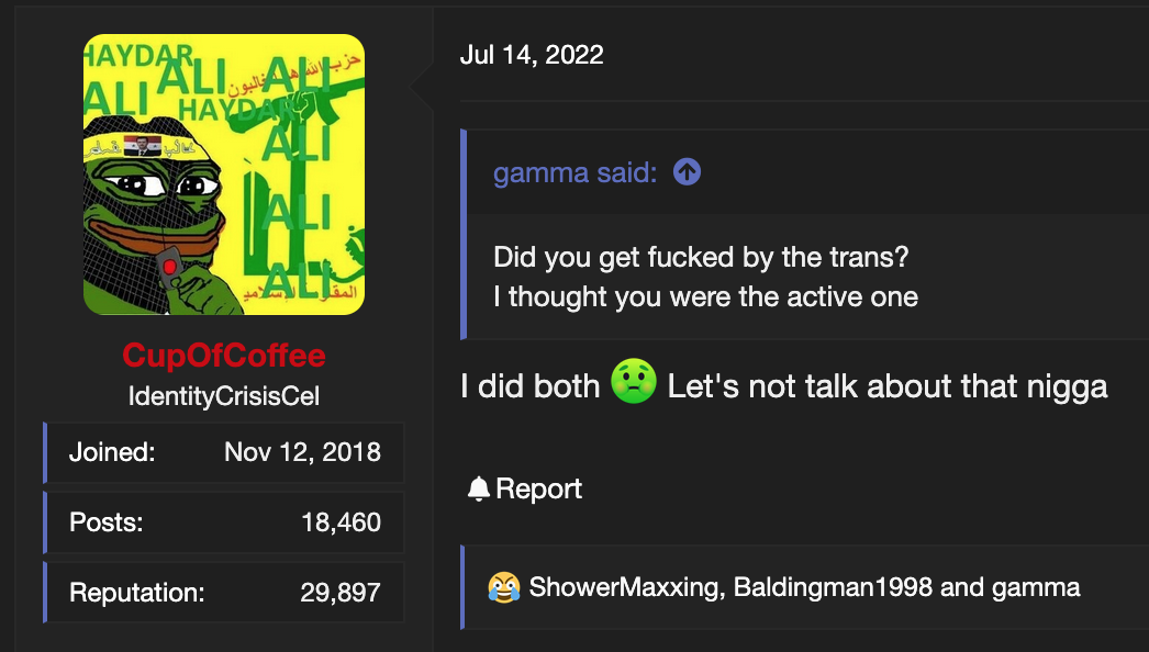 Screenshot 2025 08 12 at 155909