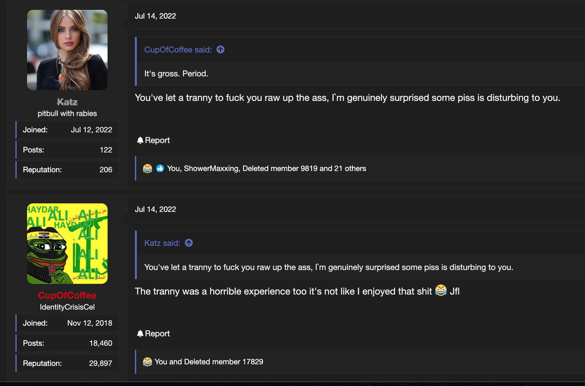 Screenshot 2025 08 12 at 160012