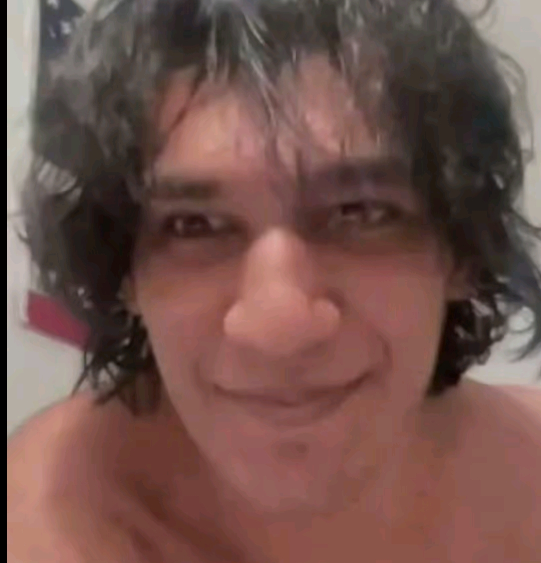 1000007975