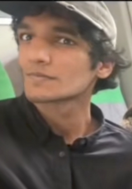 1000007980