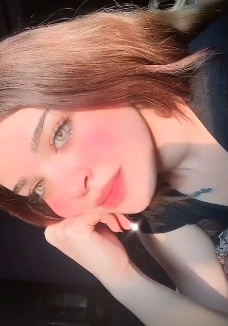 Screenshot 76