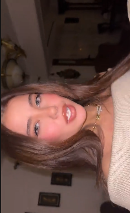 Screenshot 77