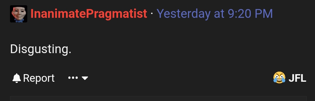 1000007982