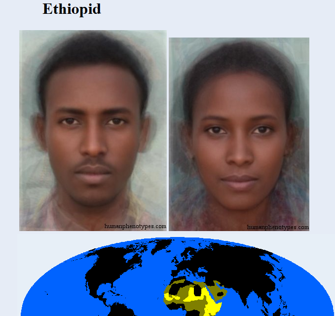 1755008594146