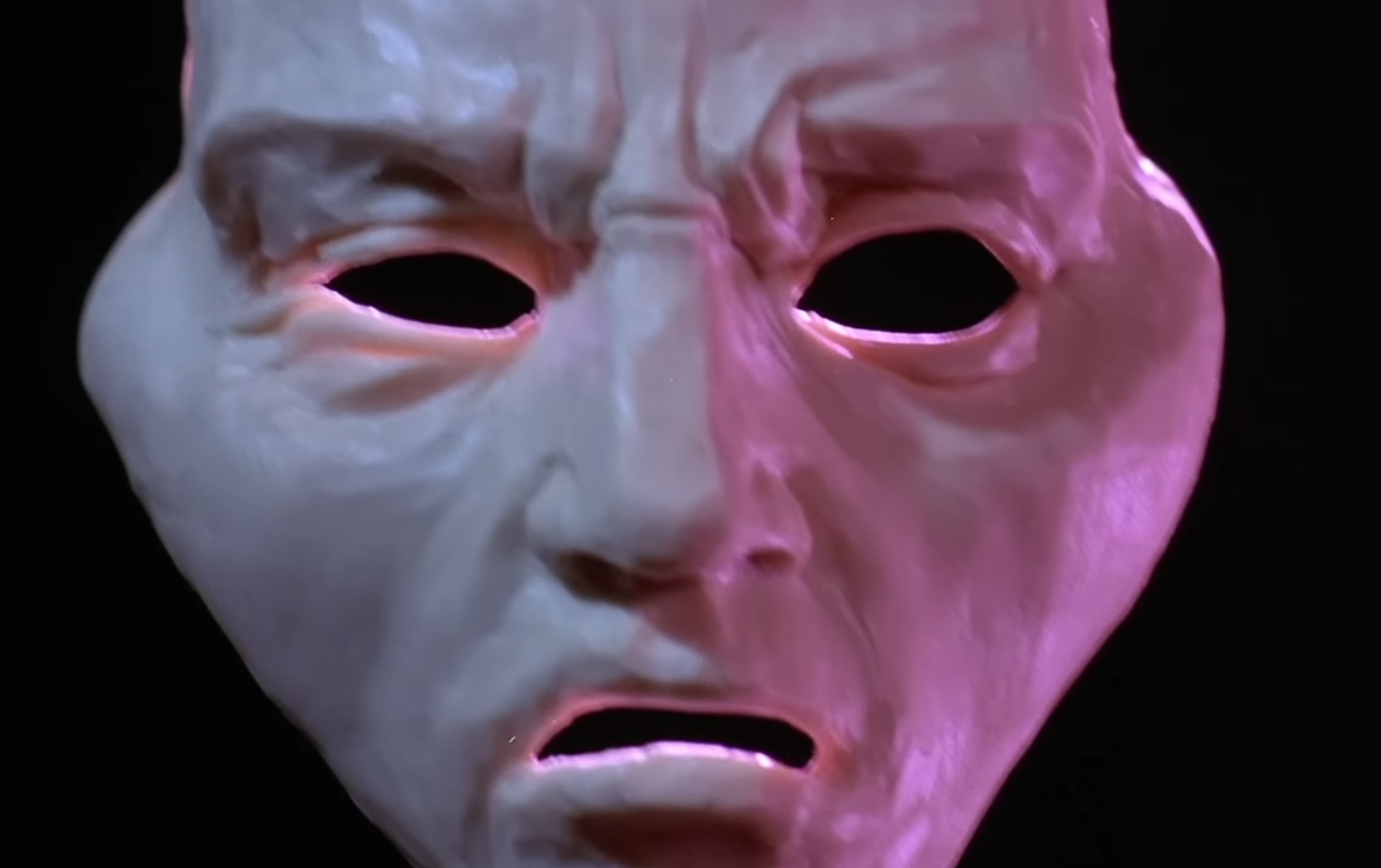 Screenshot 3004