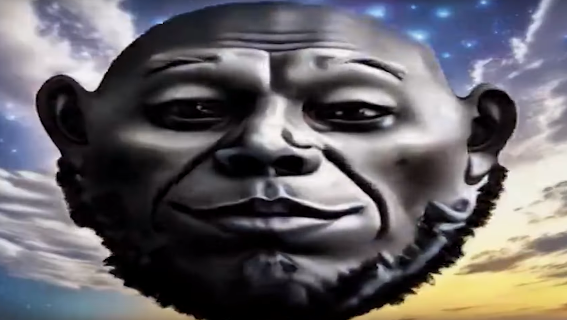 1746623324623x 0