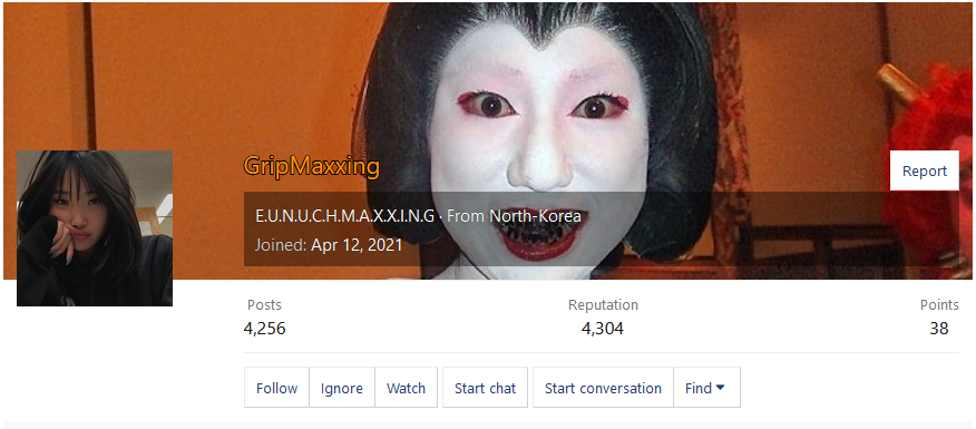 2405514 Screenshot 4 2405514 Screenshot 4